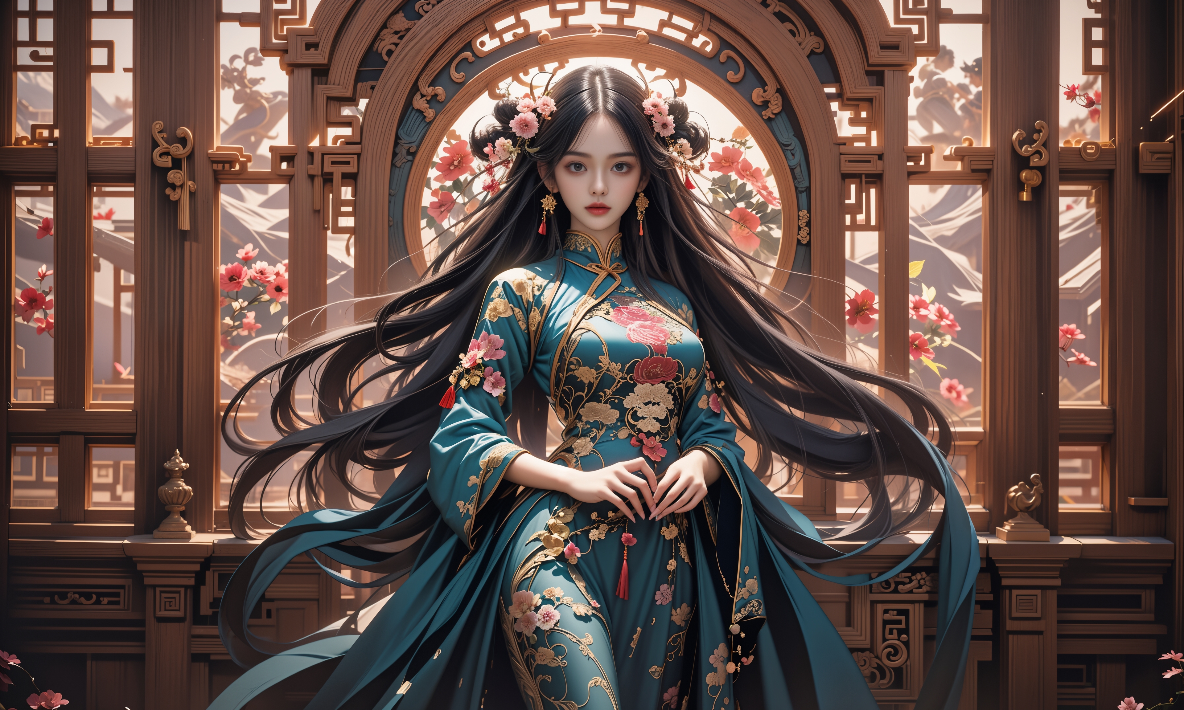 医美整形越早越好？医生提醒：未成年人整形存在极大风险